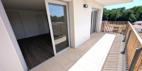 appartement à MONT DE MARSAN (40000)